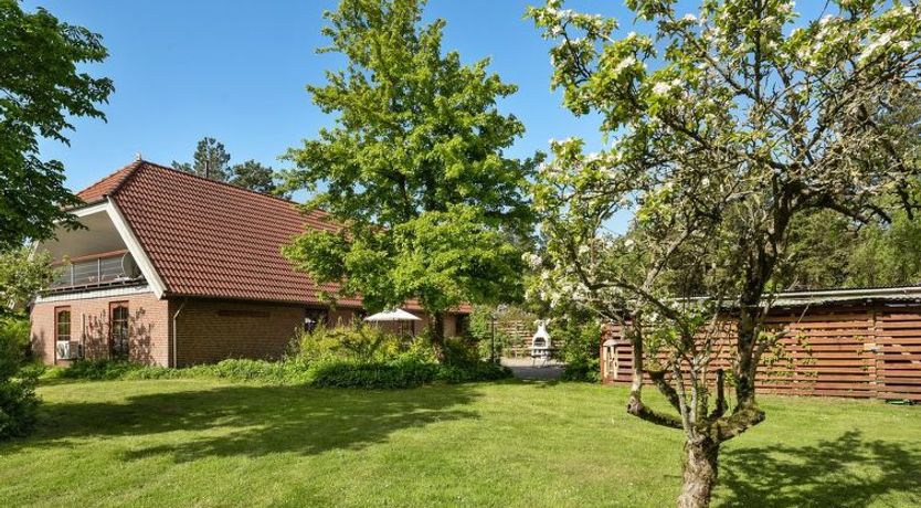 Photo of "Iiro" - 2.5km from the sea