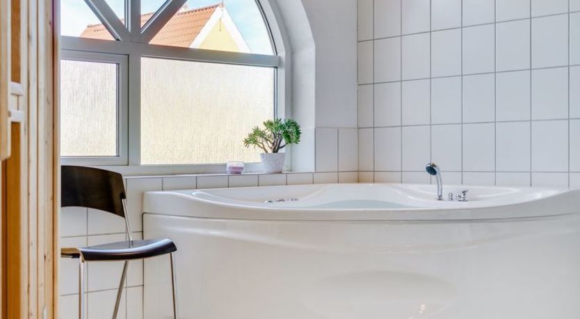 Photo of "Solvej" - 120m from the sea