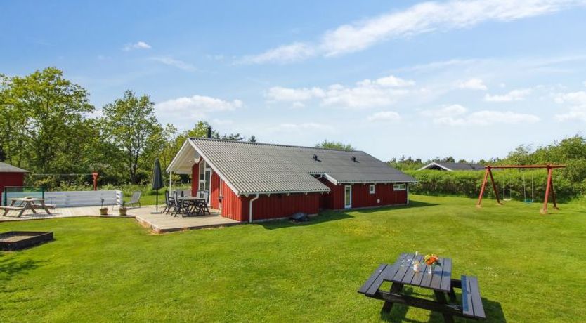 Photo of "Menka" - 1.3km from the sea