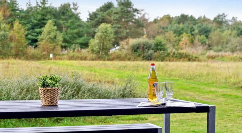 Photo of "Shayene" - 2.5km from the sea