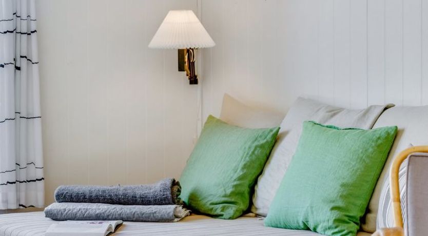 Photo of "Shayene" - 2.5km from the sea