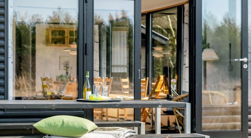 Photo of "Shayene" - 2.5km from the sea