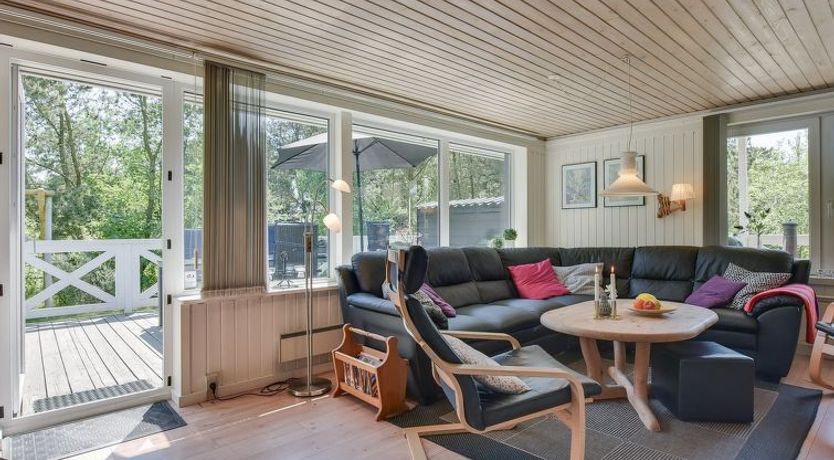 Photo of "Lane" - 675m from the sea