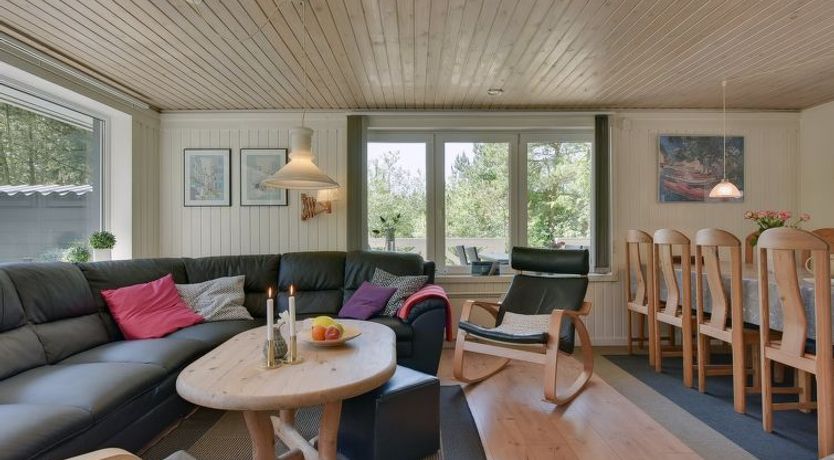 Photo of "Lane" - 675m from the sea