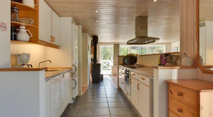 Photo of "Lane" - 675m from the sea