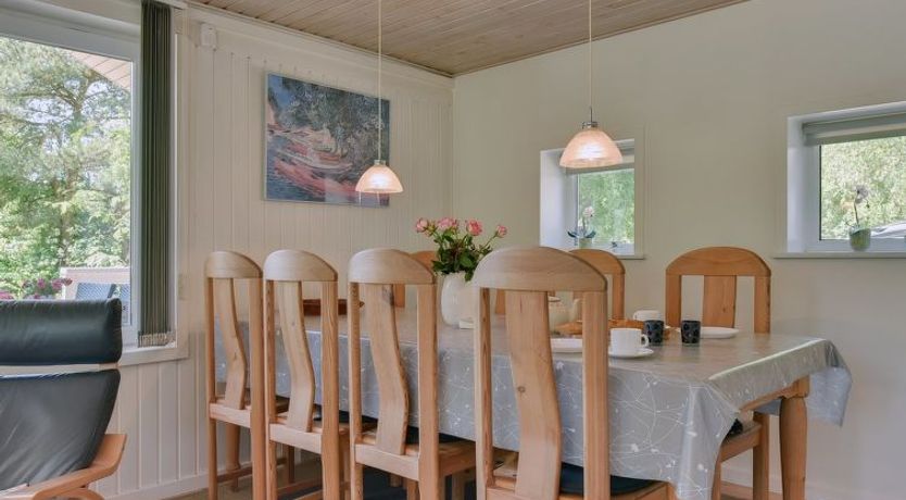 Photo of "Lane" - 675m from the sea