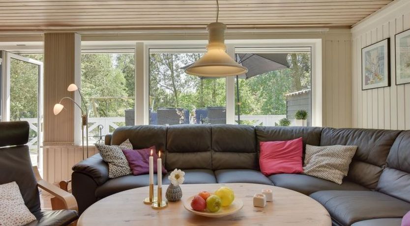 Photo of "Lane" - 675m from the sea