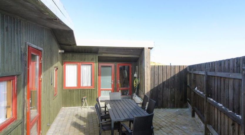 Photo of "Nea" - 234m from the sea