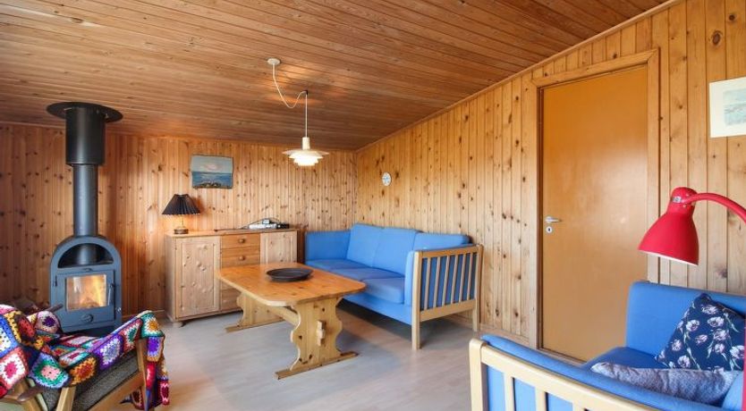 Photo of "Nea" - 234m from the sea