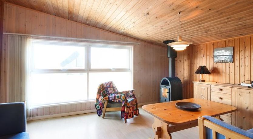 Photo of "Nea" - 234m from the sea