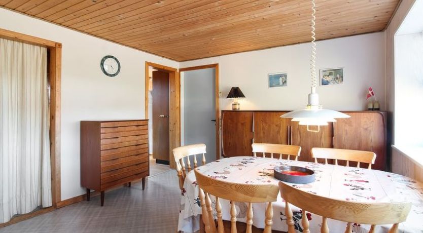 Photo of "Nea" - 234m from the sea