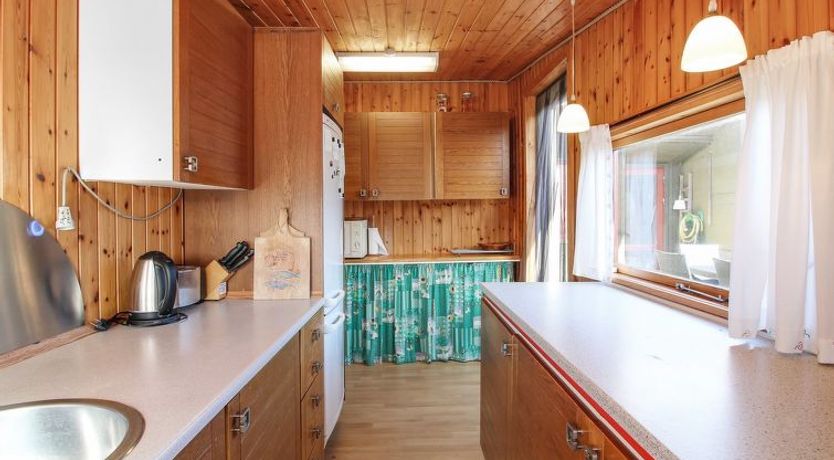 Photo of "Nea" - 234m from the sea