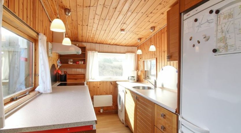 Photo of "Nea" - 234m from the sea