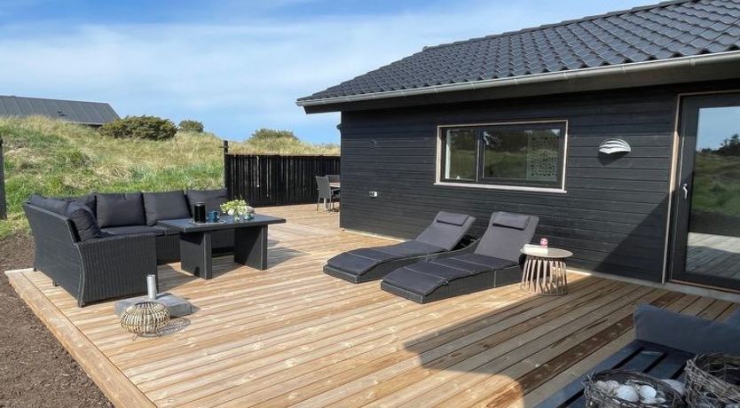 Photo of "Hinda" - 1.2km from the sea