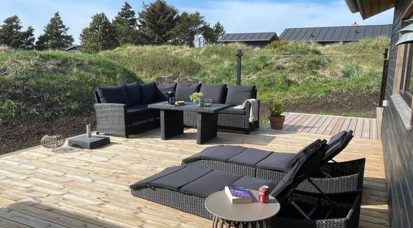 Photo of "Hinda" - 1.2km from the sea