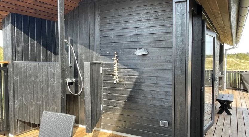 Photo of "Hinda" - 1.2km from the sea