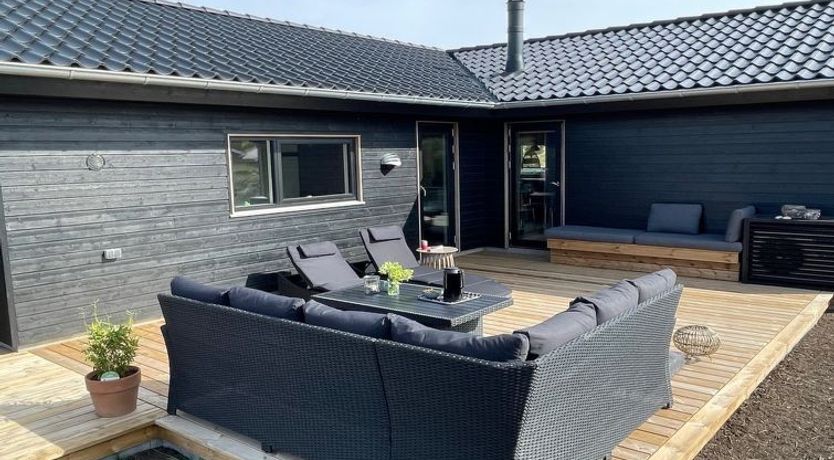 Photo of "Hinda" - 1.2km from the sea