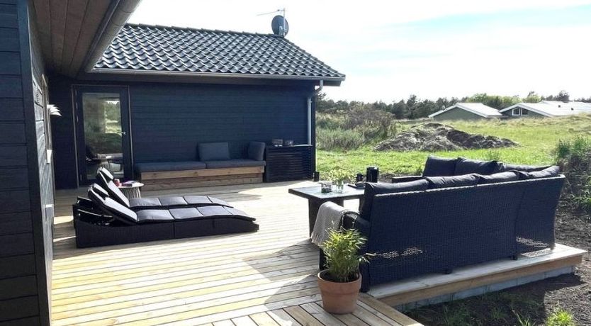 Photo of "Hinda" - 1.2km from the sea