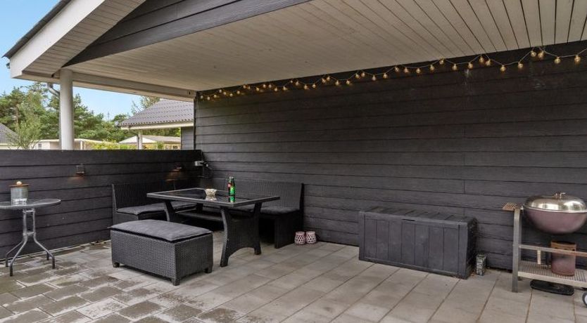 Photo of "Jurien" - 450m from the sea