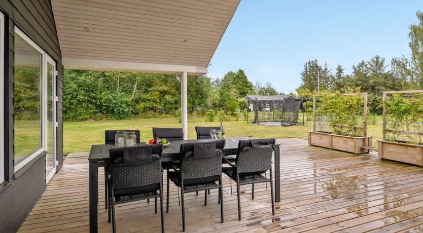 Photo of "Jurien" - 450m from the sea