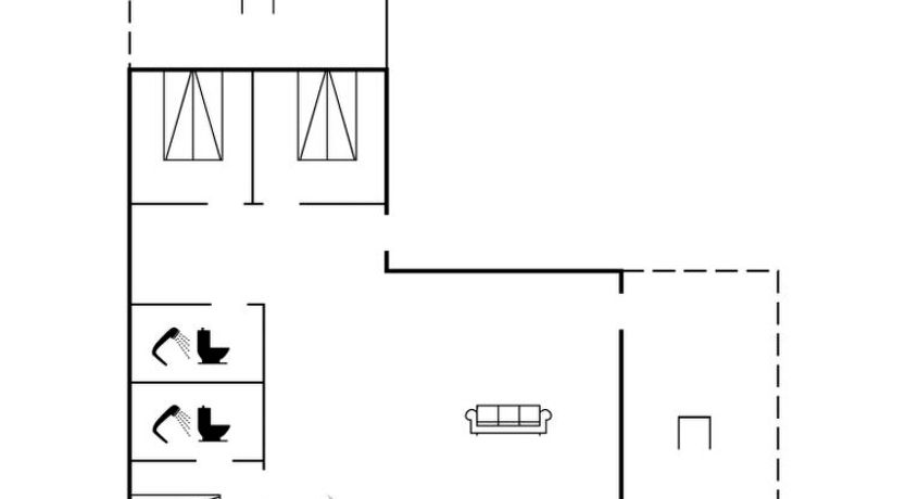 Photo of "Jurien" - 450m from the sea