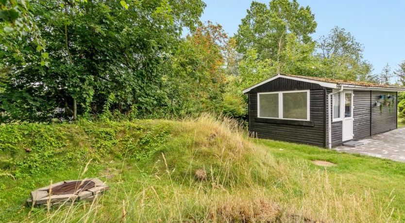 Photo of "Jurien" - 450m from the sea