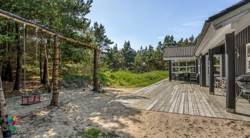 Photo of "Winder" - 1.3km from the sea