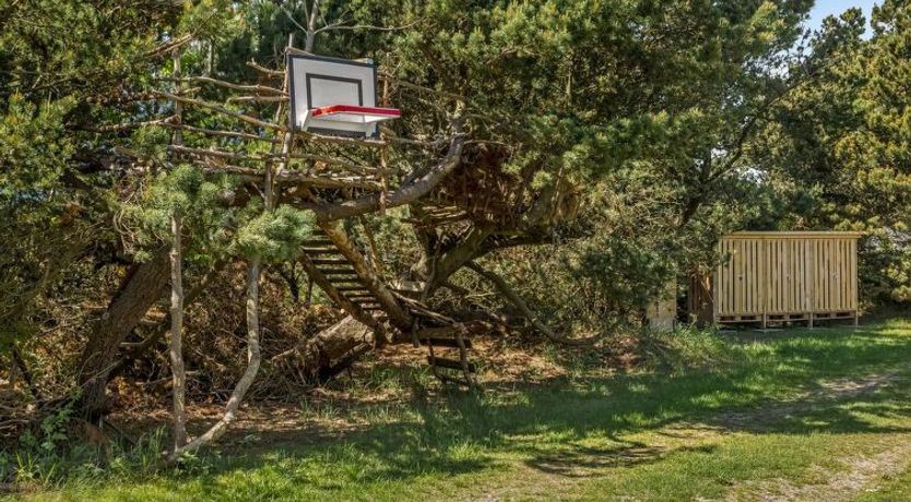 Photo of "Winder" - 1.3km from the sea