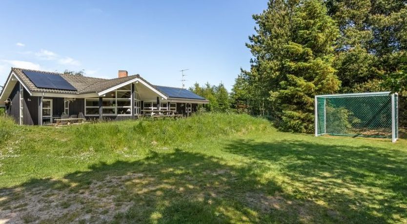 Photo of "Winder" - 1.3km from the sea