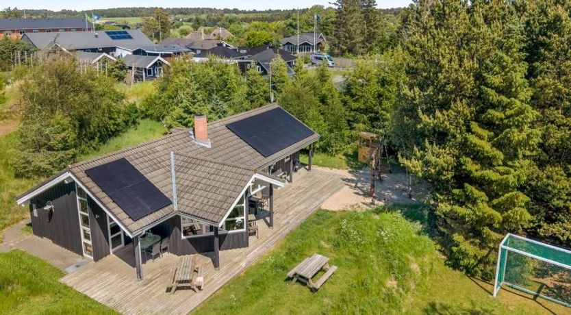 Photo of "Winder" - 1.3km from the sea