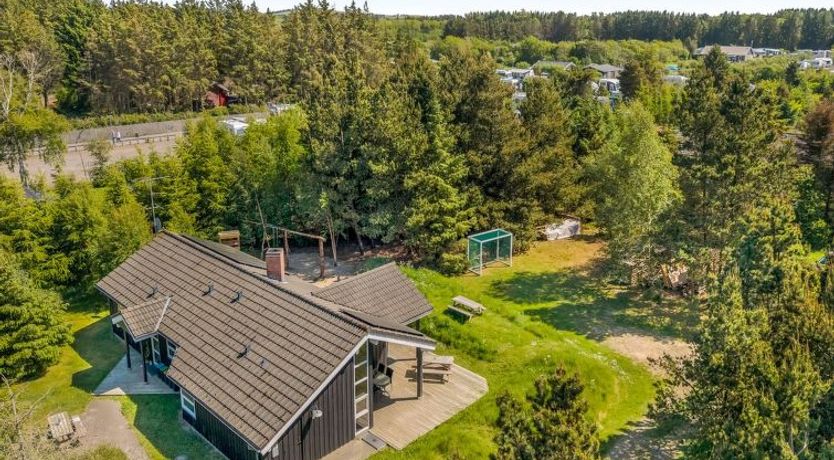 Photo of "Winder" - 1.3km from the sea