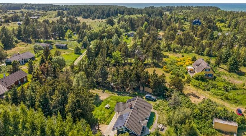 Photo of "Winder" - 1.3km from the sea