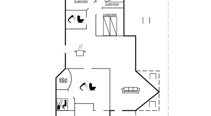 Photo of "Winder" - 1.3km from the sea