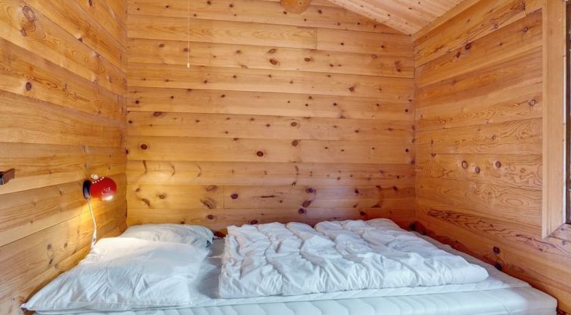 Photo of "Beatrix" - 700m from the sea