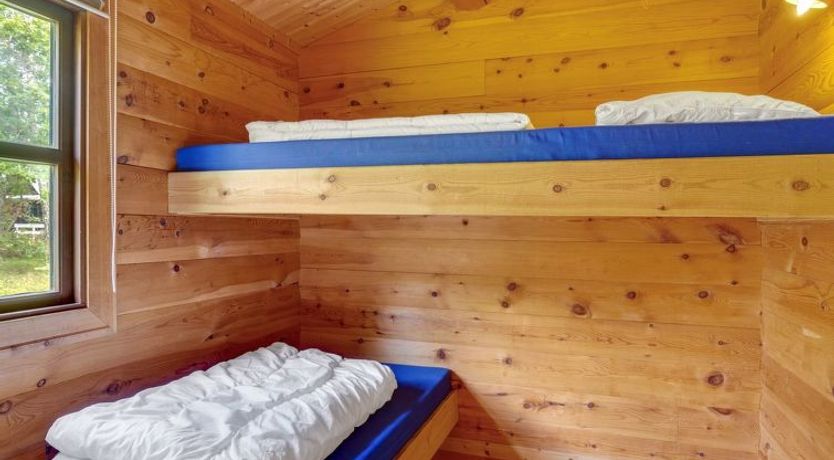 Photo of "Beatrix" - 700m from the sea