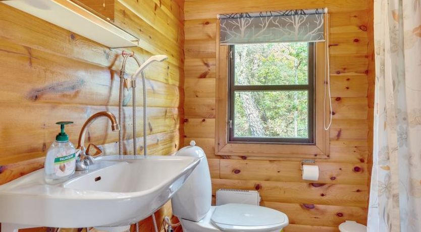 Photo of "Beatrix" - 700m from the sea