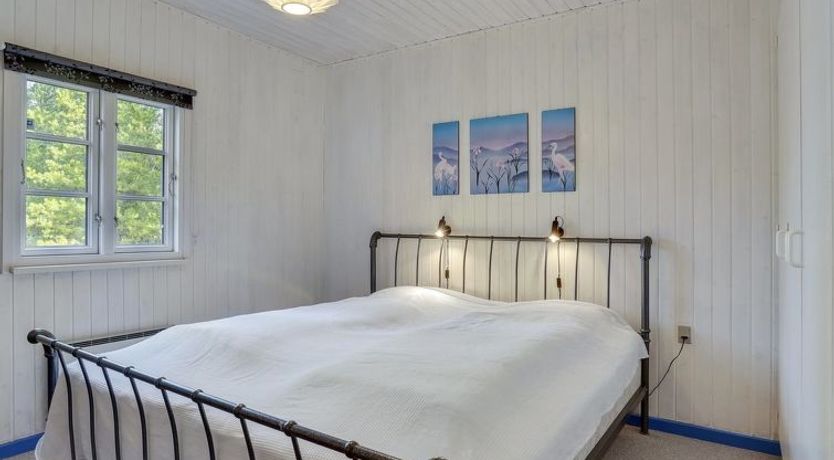 Photo of "Granke" - 3.8km from the sea