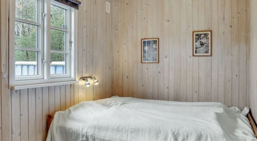 Photo of "Granke" - 3.8km from the sea