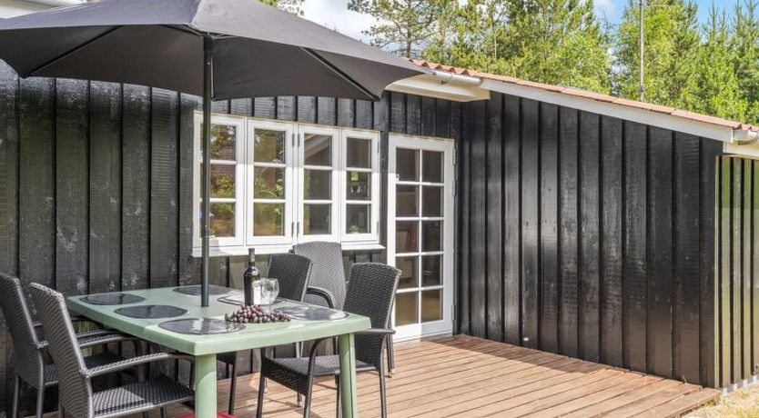 Photo of "Granke" - 3.8km from the sea