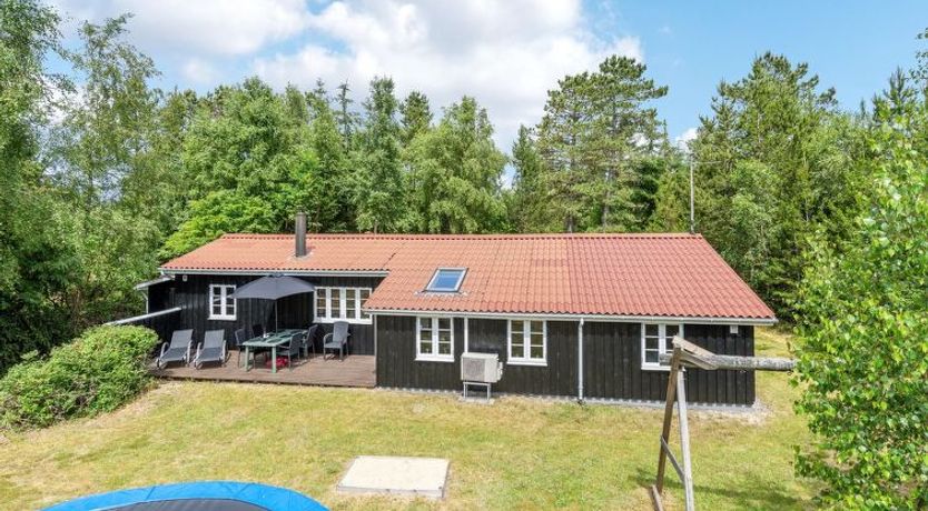 Photo of "Granke" - 3.8km from the sea