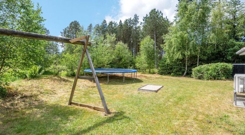 Photo of "Granke" - 3.8km from the sea