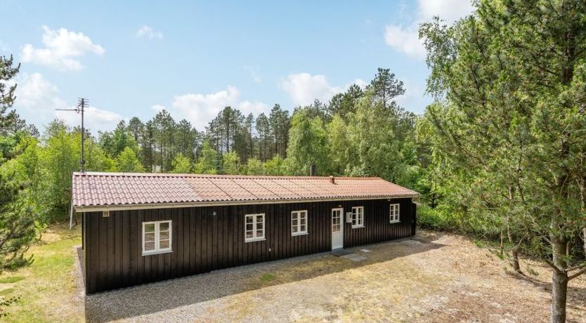 Photo of "Granke" - 3.8km from the sea