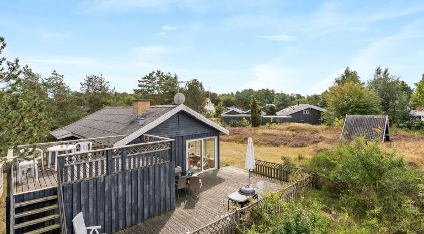 Photo of "Asmara" - 200m from the sea