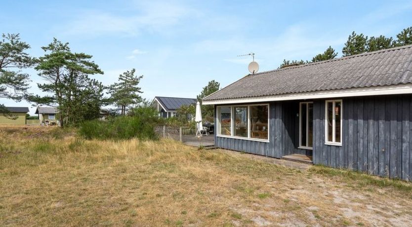 Photo of "Asmara" - 200m from the sea