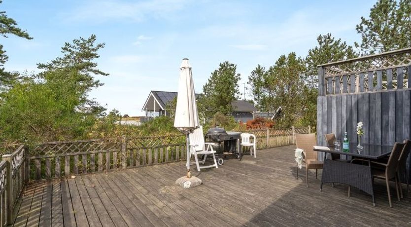 Photo of "Asmara" - 200m from the sea