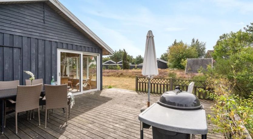 Photo of "Asmara" - 200m from the sea