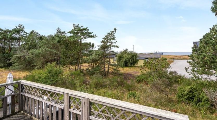 Photo of "Asmara" - 200m from the sea