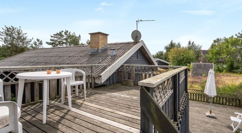 Photo of "Asmara" - 200m from the sea