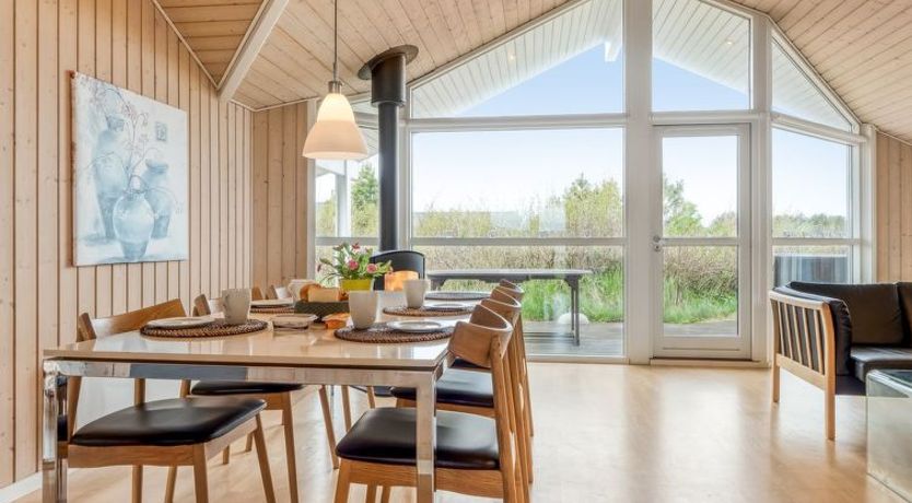 Photo of "Dory" - 1.0km from the sea