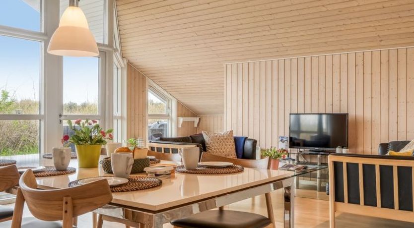 Photo of "Dory" - 1.0km from the sea